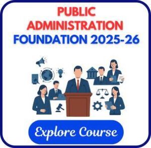 education