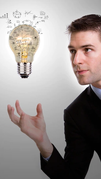 digital-marketing