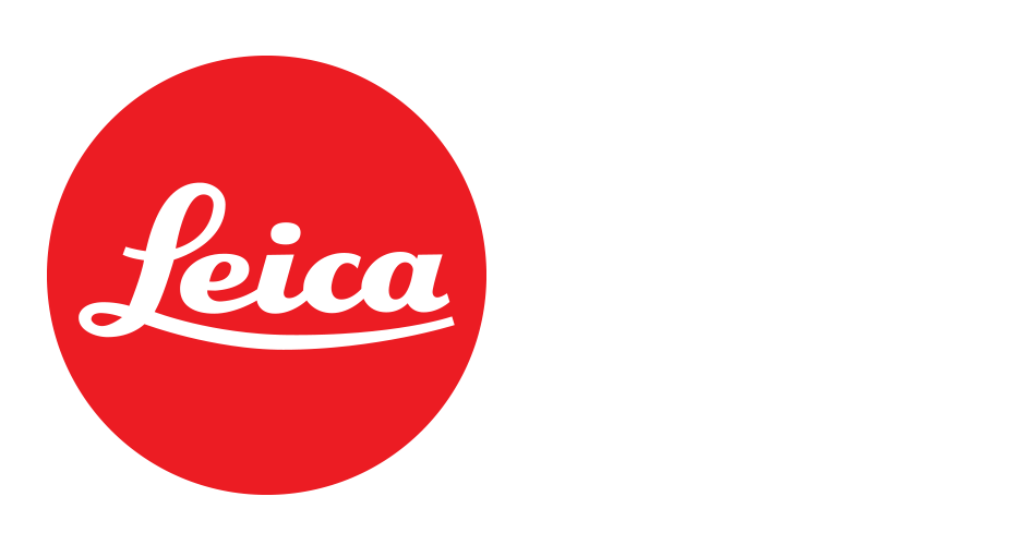 store