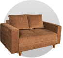 furniture-store