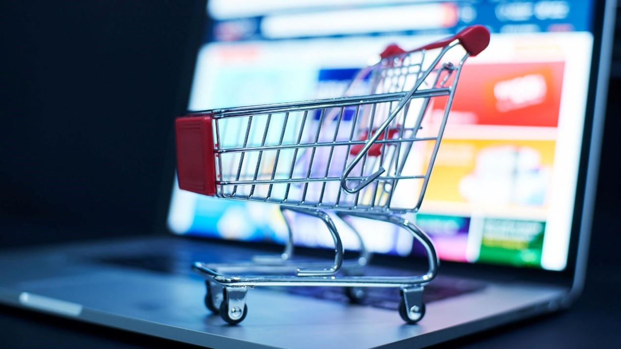 digital-marketing