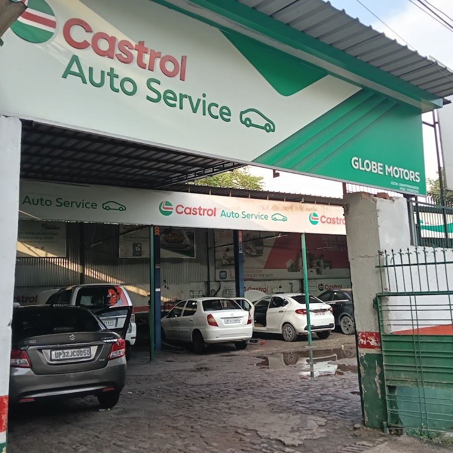 car-repair
