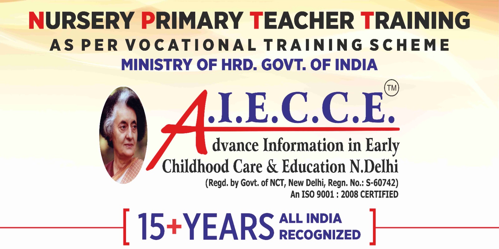 education