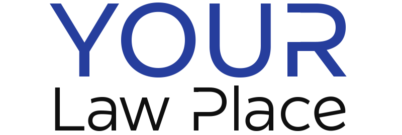 consultant