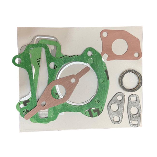 uncategorized