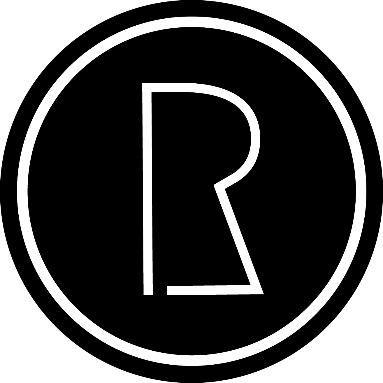digital-marketing