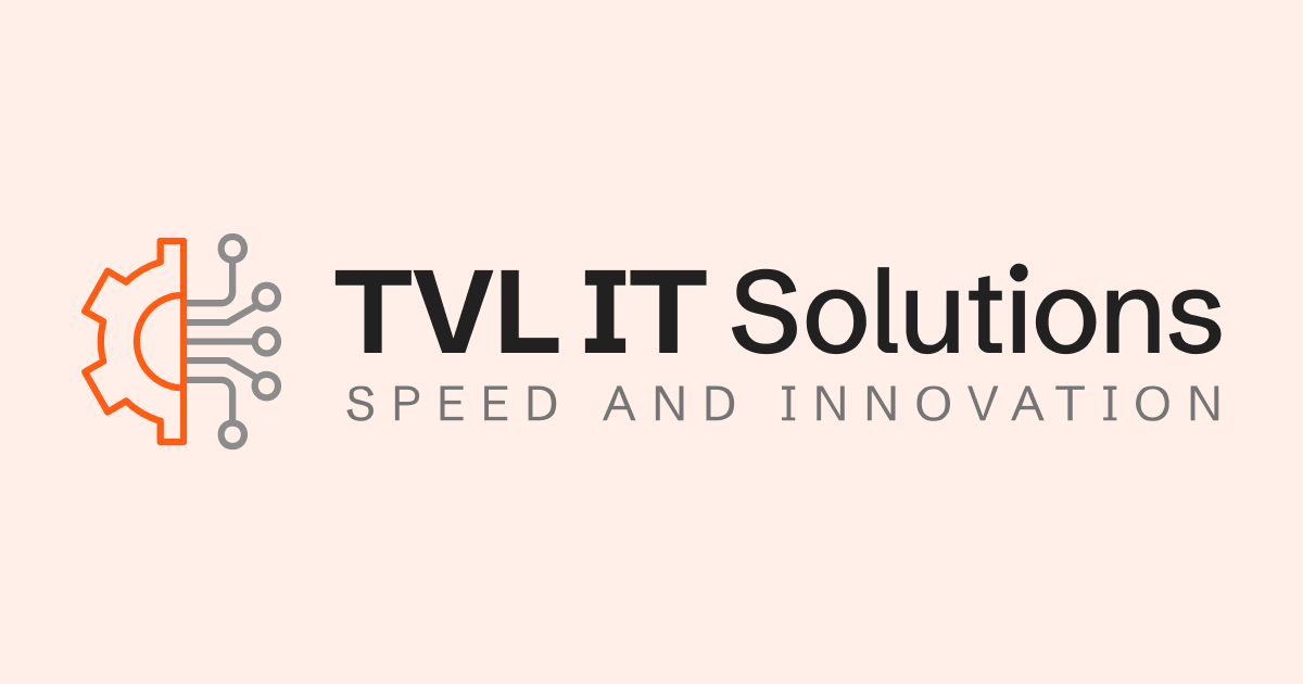 IT-services