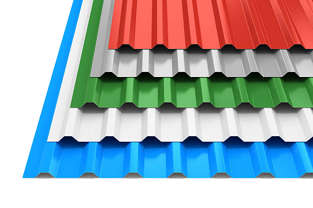 roofing-contractor