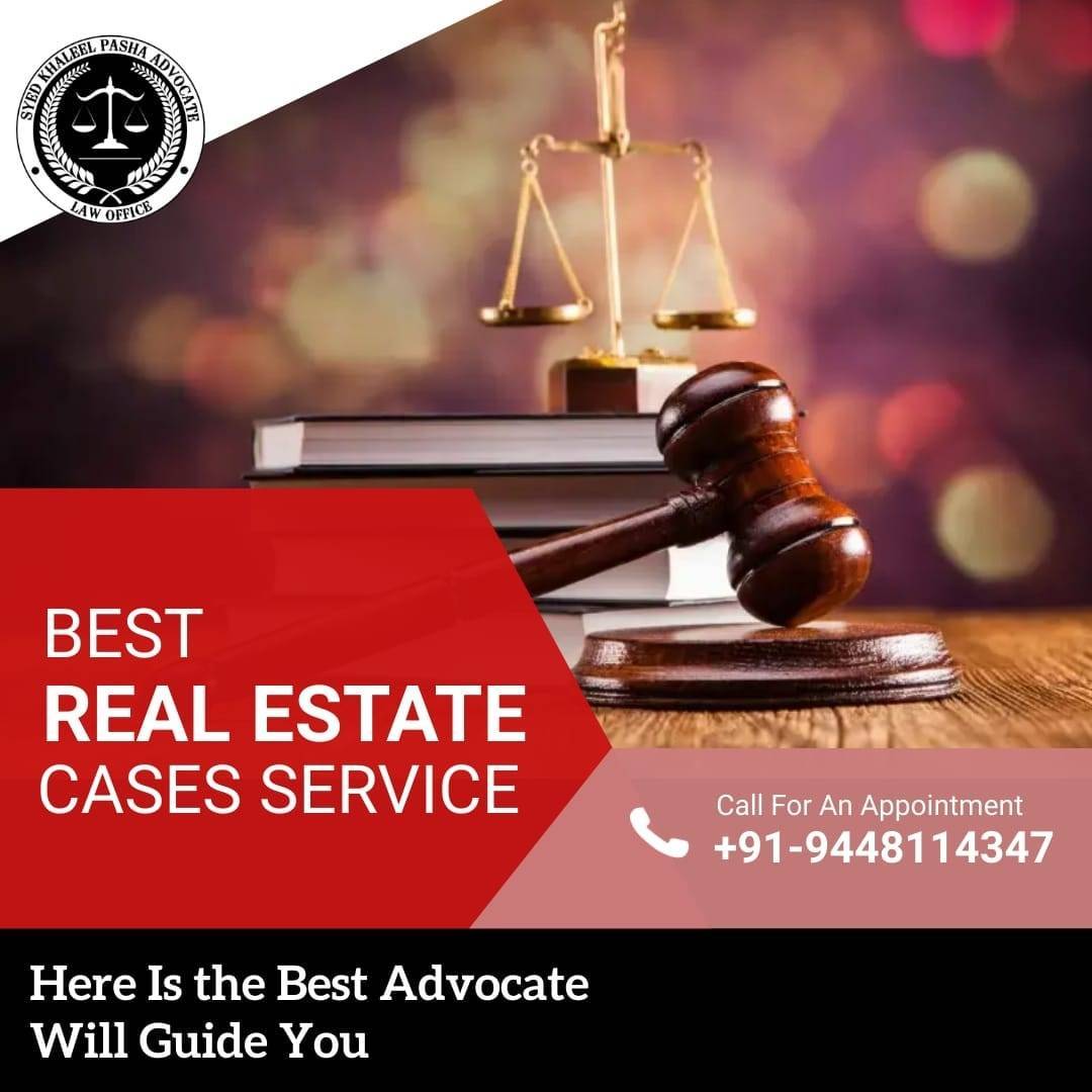 lawyer