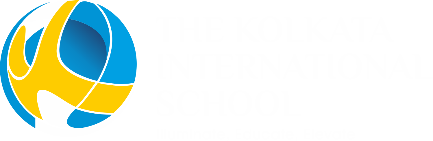primary-school