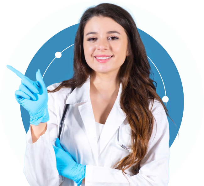 dentist