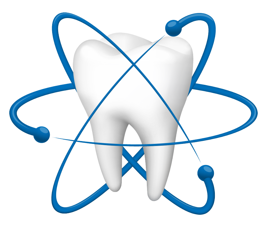 dentist
