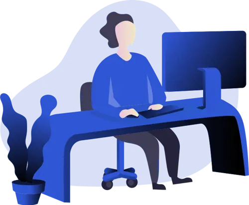 IT-services