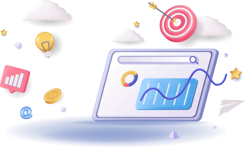 digital-marketing
