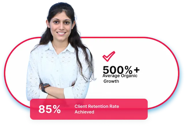 digital-marketing