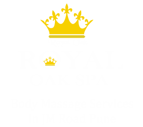 massage-therapist