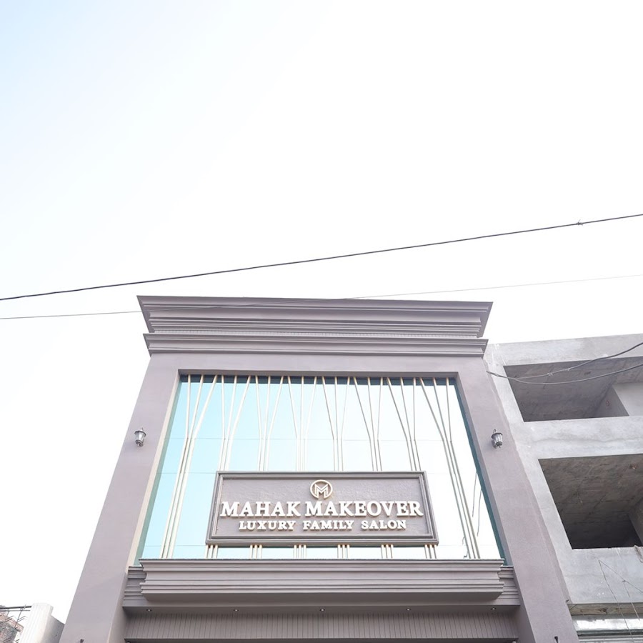 beauty-salon