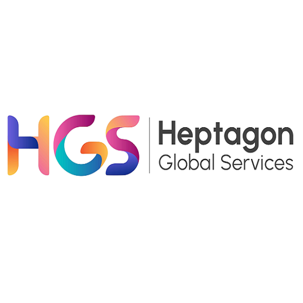 digital-marketing