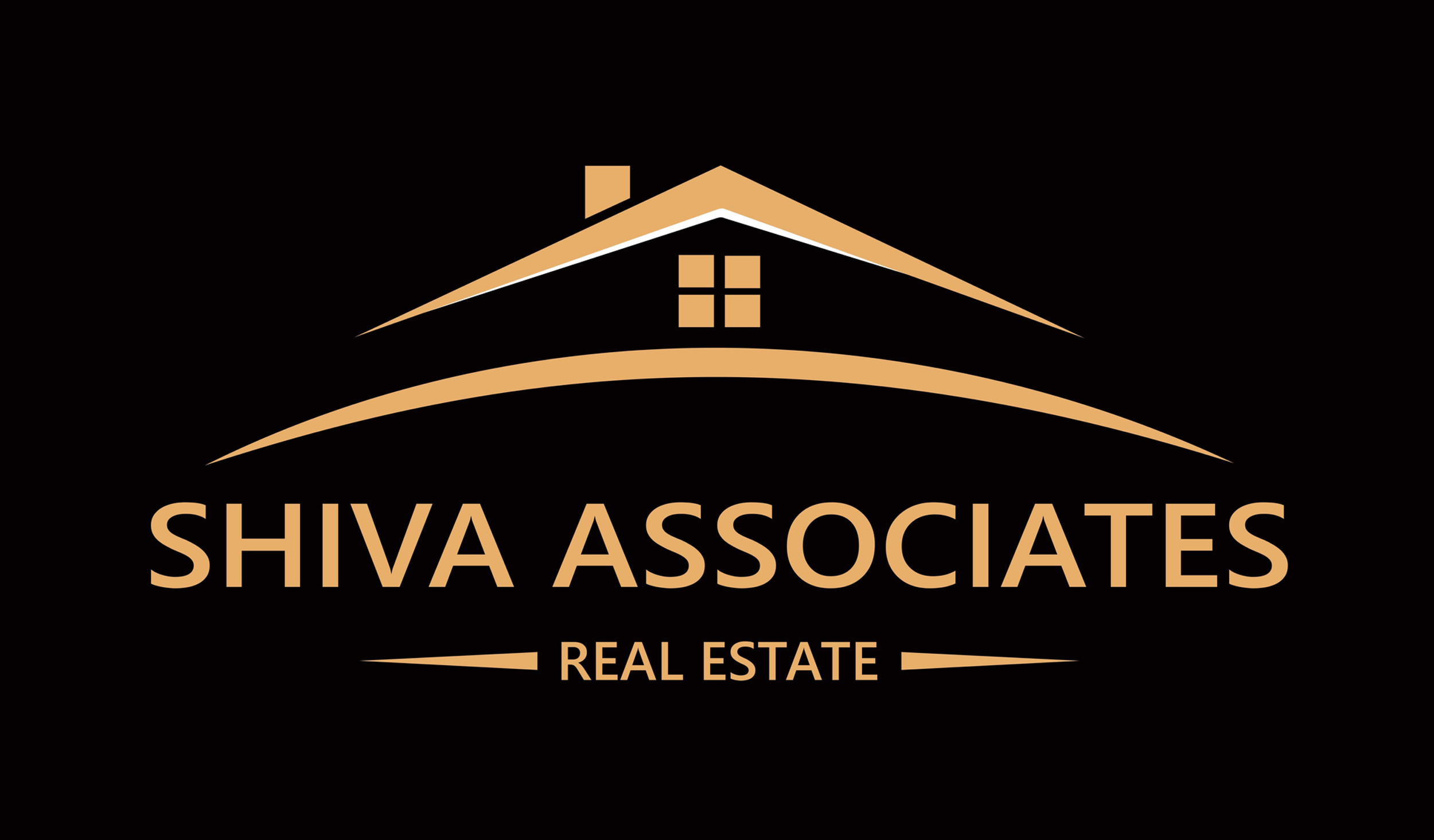 real-estate-agency
