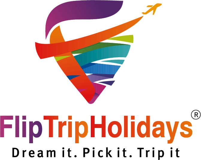 travel-agency