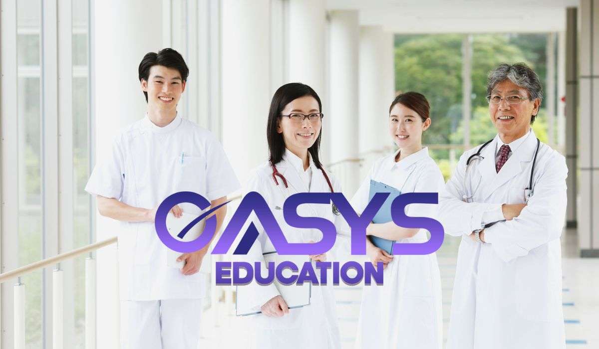education