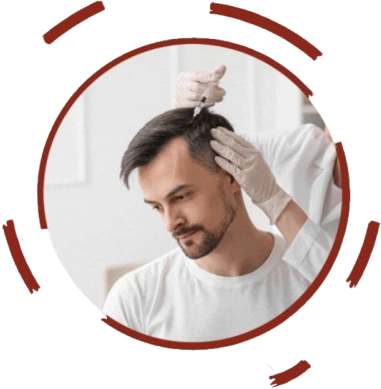 hair-care