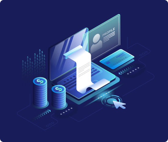 IT-services