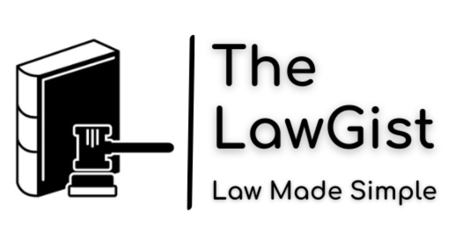 local-business