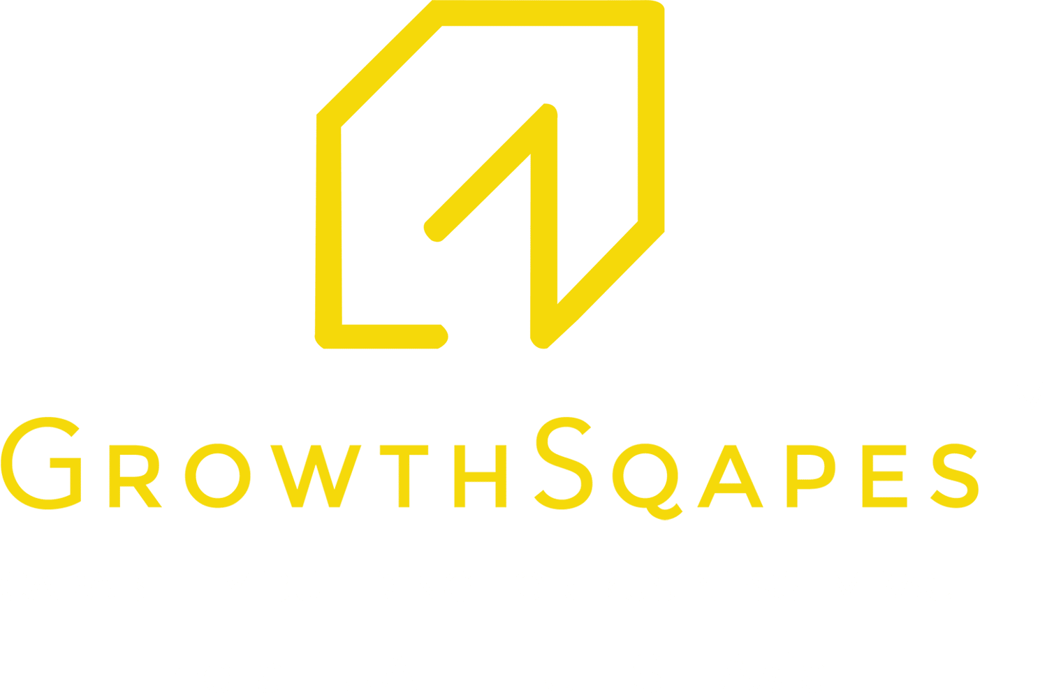 local-business
