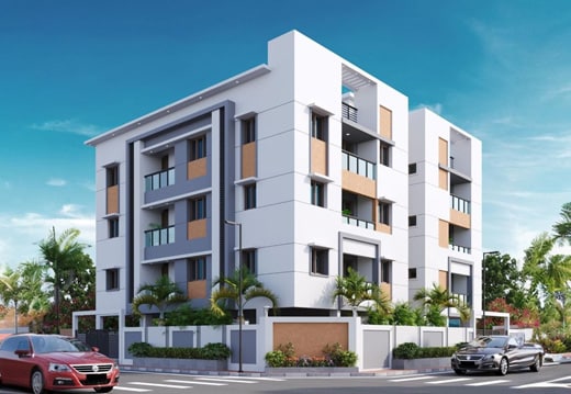 real-estate-agency