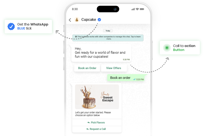 digital-marketing