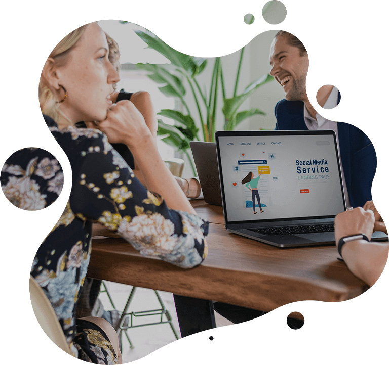 IT-services