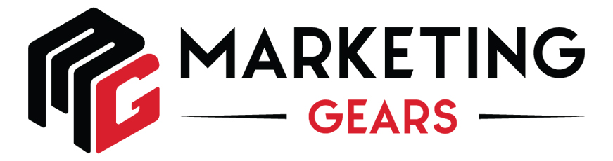 digital-marketing