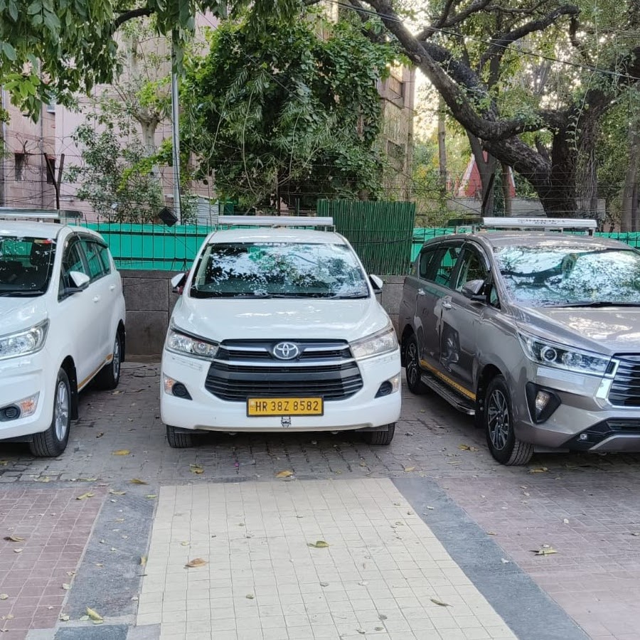 car-rental