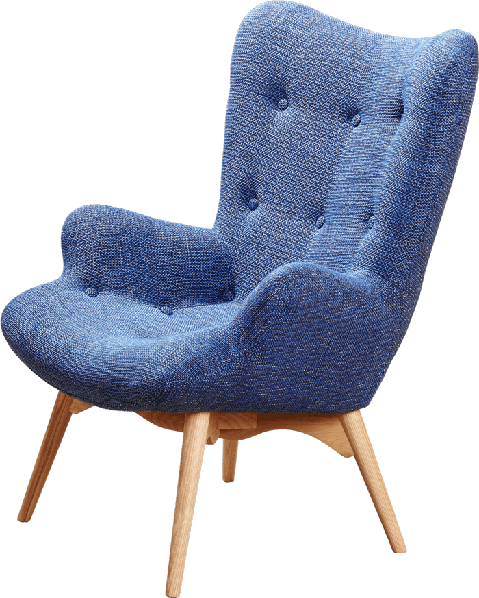 furniture-store