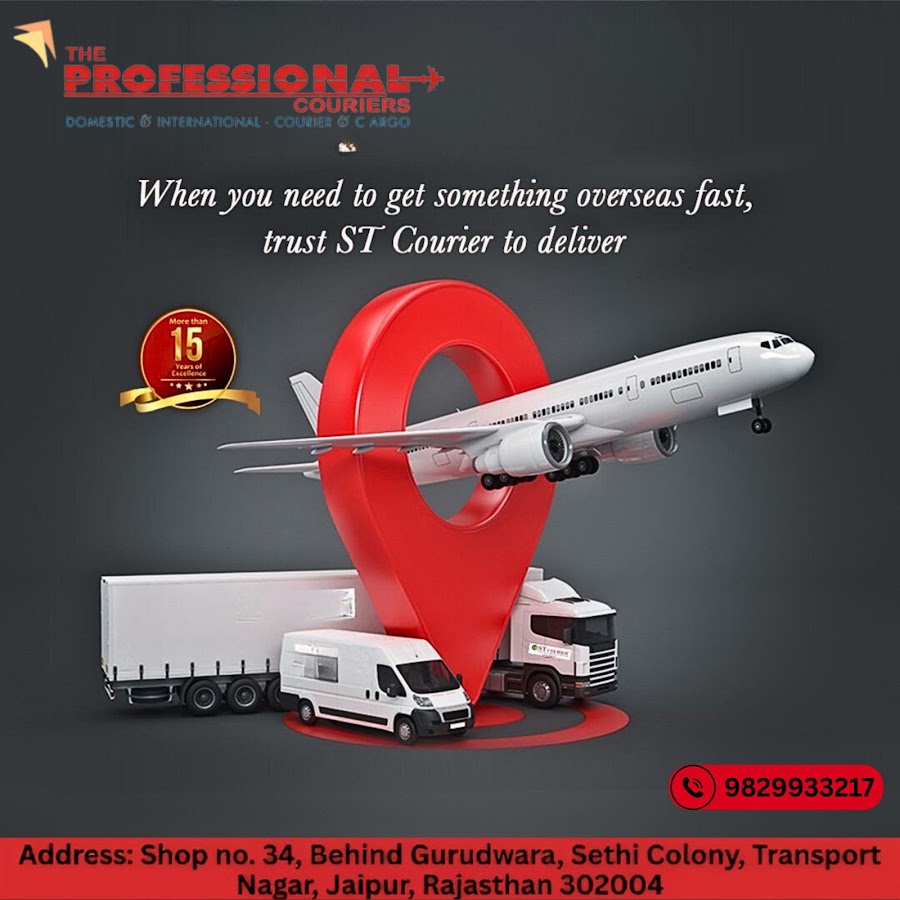 IT-services