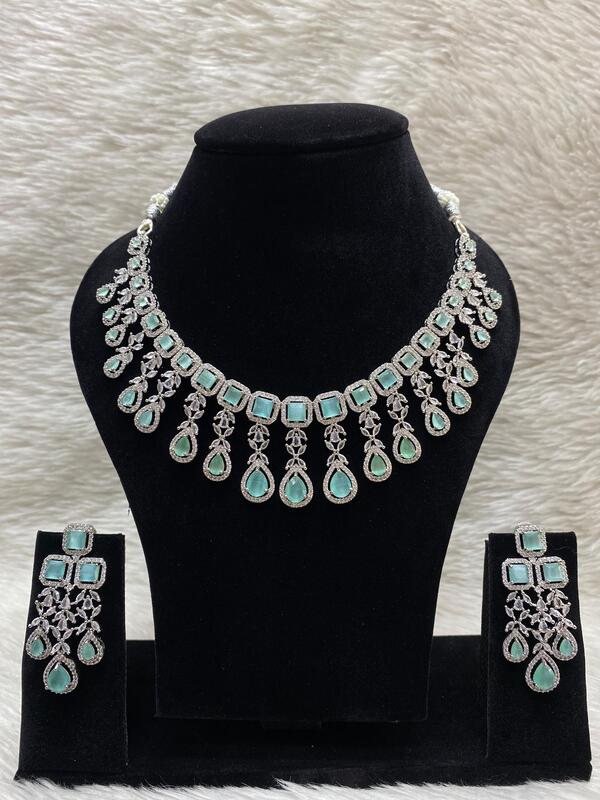 jewelry-store