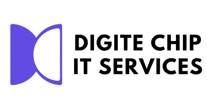 IT-services