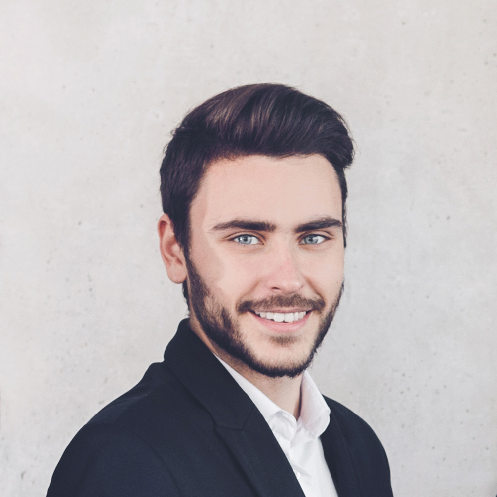 digital-marketing
