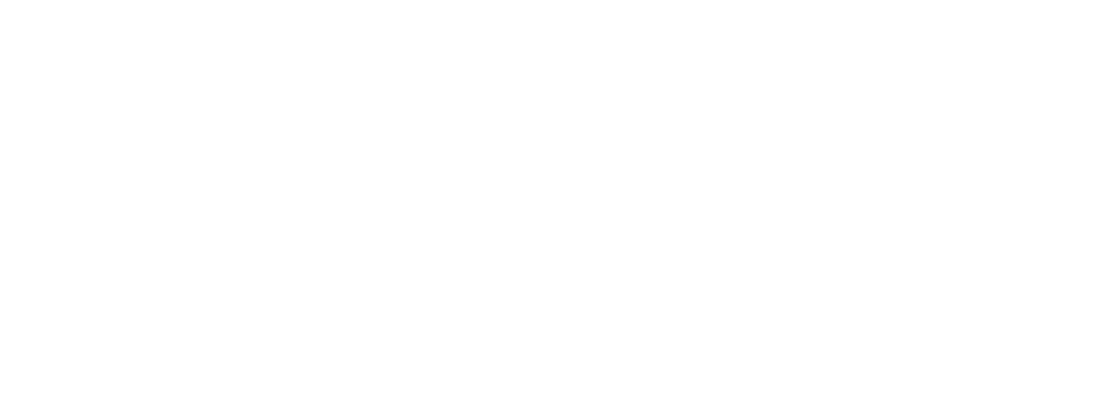 dentist