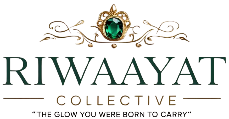 jewelry-store