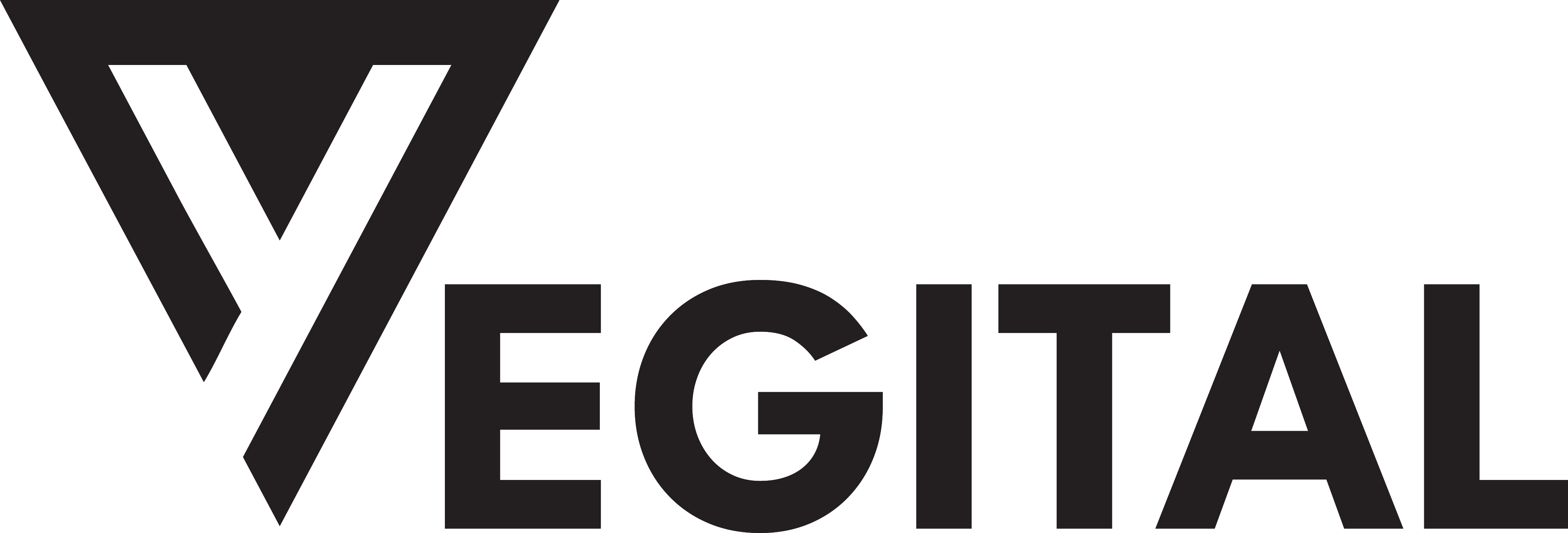 digital-marketing