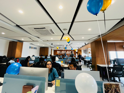 digital-marketing