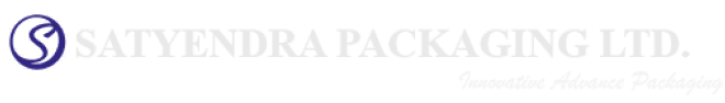 company