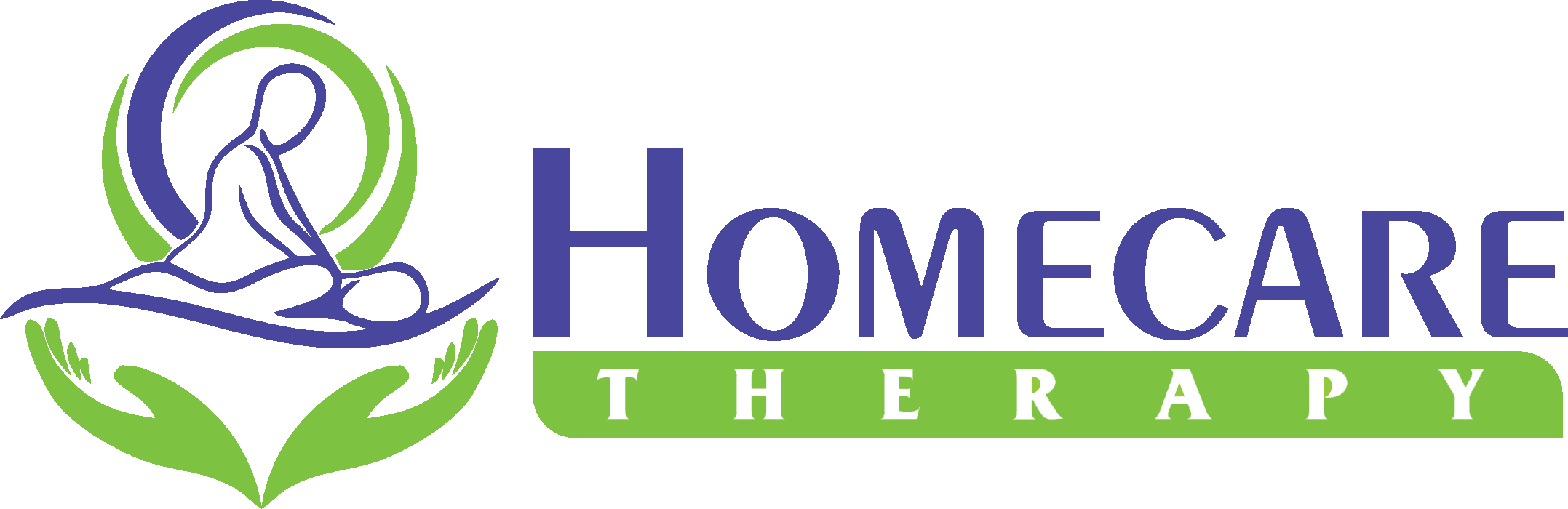 massage-therapist