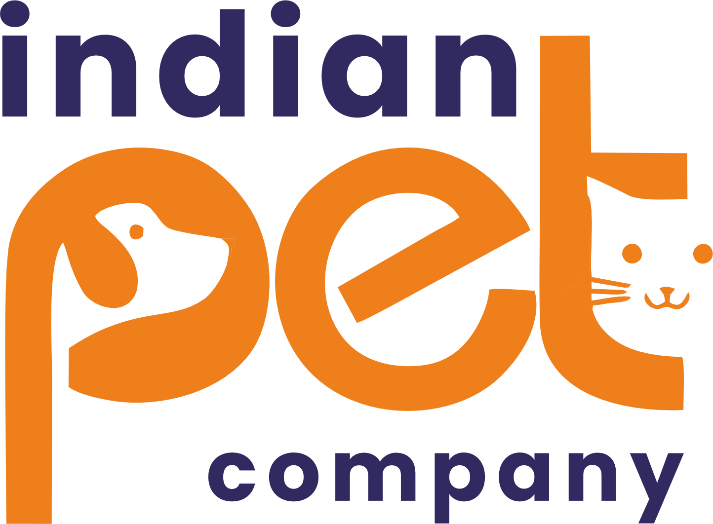pet-store