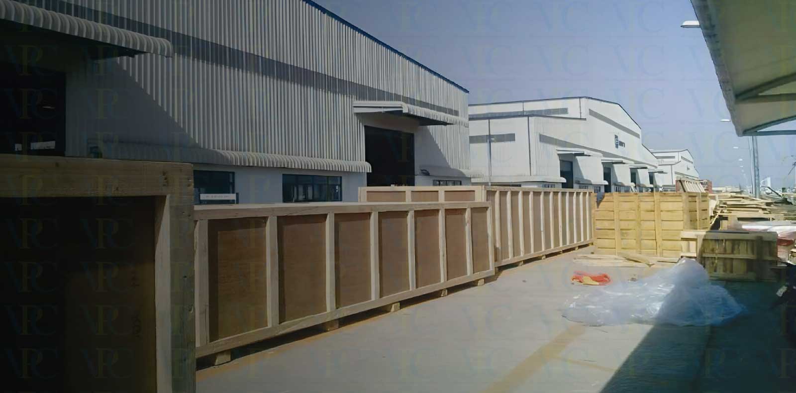 store