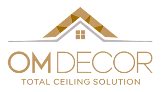 roofing-contractor