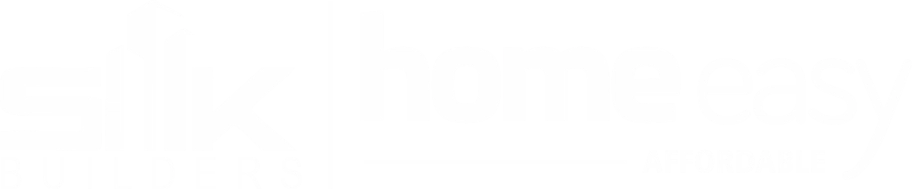 real-estate-agency