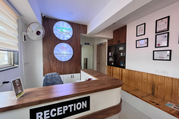 dermatologist